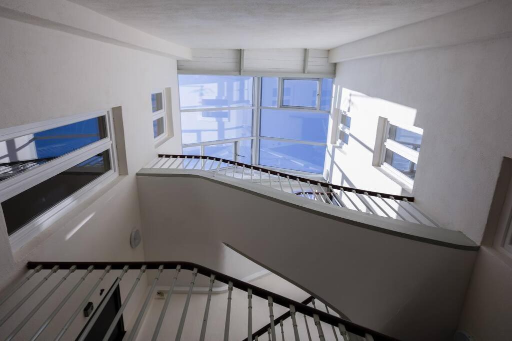 La Suite D'Orbigny En Hyper Centre Λα Ροσέλ Εξωτερικό φωτογραφία