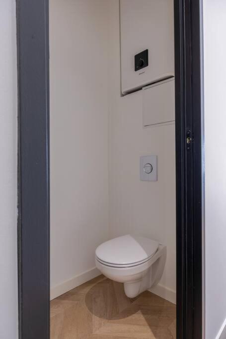 La Suite D'Orbigny En Hyper Centre Λα Ροσέλ Εξωτερικό φωτογραφία